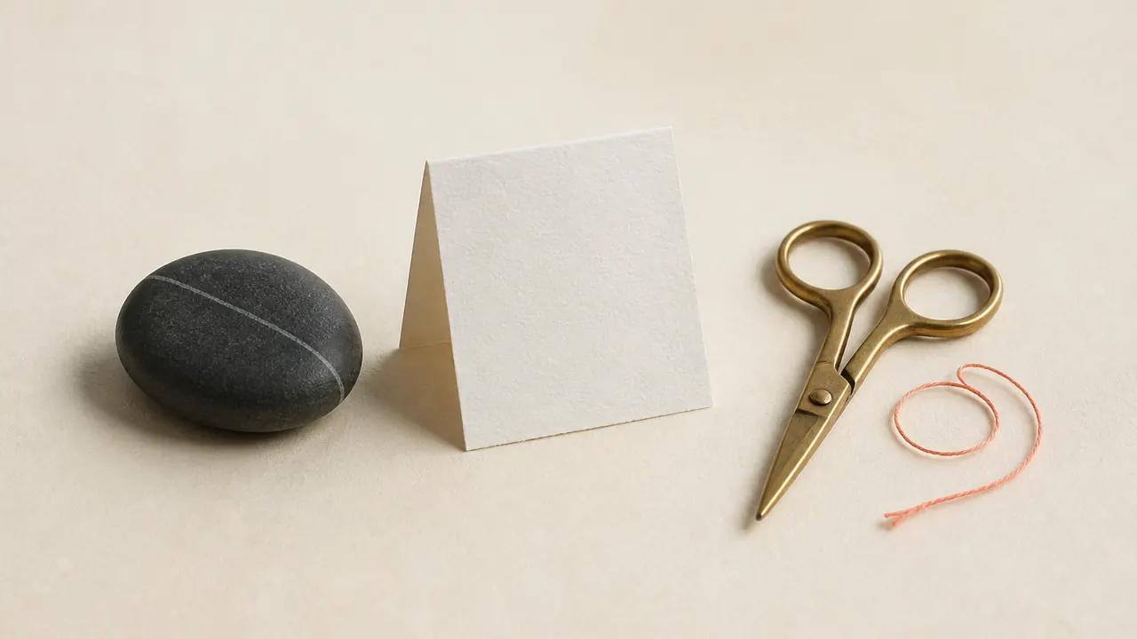 Rock Paper Scissors — play free in your browser